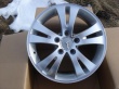 FELGI Model M719 MS 16" 5x112 MERCEDES A B C E SLK